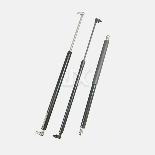 Bus Gas Spring